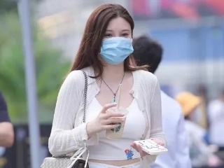 黄色软件下载最新版下载-黄色软件下载2026最新版V2.40.0